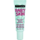 New York Baby Skin Gözenek Gizleyici Makyaj Bazı (22 Ml)