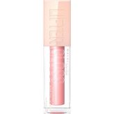 New York Lıfter Lıp Gloss Reef No:06