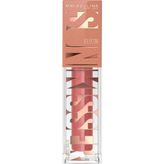 New York Sunkisser Likit Allık - 06 City Sizzle