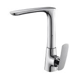 Newarc 121531 Slim Evye Bataryası