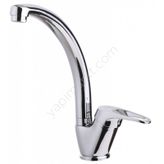 Newarc 142731-K Smart Evye Bataryası