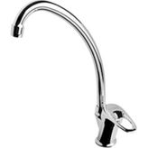 Newarc 142741 Smart Evye Bataryası