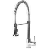 Newarc 152911 Evye Bataryası