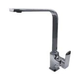 Newarc 241881 Krom Drop Evye Bataryası