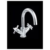 Newarc 271521 Plus Lavabo Bataryası