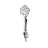 Newarc 410691 Minline Krom El Duş Takımı