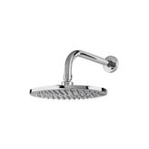 Newarc 470515 Domino Ankastre Duş Başlığı
