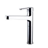 Newarc 832001 Premium Çanak Lavabo Bataryası