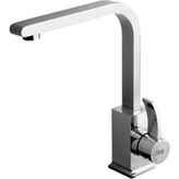 Newarc 881891 Power Eviye Bataryası