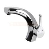 Newarc 901521 Modern Lavabo Bataryası