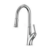 Newarc 910591 Krom Bold Spiralli Evye Bataryası