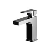 Newarc 941521 Aqua Lavabo Bataryası