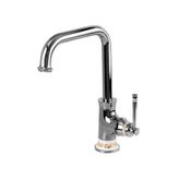 Newarc 961532 Pera Evye Bataryası