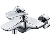 Newarc 981511 Life Banyo Bataryası