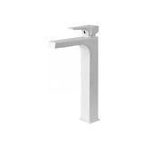 Newarc Aqua Çanak Tipi Lavabo Bat.(Whıte)