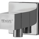 Newarc Corner Ara Musluk