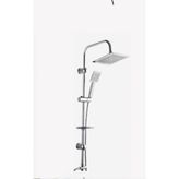 Newarc Duş Seti Sky Duş Ünitesi - 440453