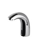 Newarc Elite Fotoselli Lavabo Bataryası