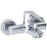 Newarc Energy Gri Banyo Bataryası