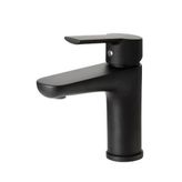 Newarc Loft Lavabo Bataryası