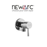 Newarc Minart Ara Musluk 191131 Krom