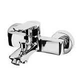 Newarc Newarc 150511n Lux Banyo Bataryası