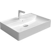 Newarc Power Lavabo 4800 (POW.L060)
