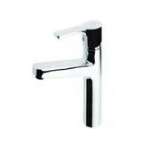 Newarc Premium Yüksek Lavabo Bataryası