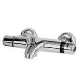 Newarc Tekno Temostatik Banyo Bataryası