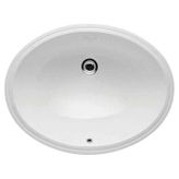 Newarc Tezgah Altı Lavabo