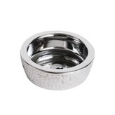 Newarc Tezgah Üstü Lavabo N5065