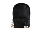 NEWBAG MİNİ SIRT ÇANTASI