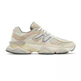Newbalance U9060mac Kadın Sneaker