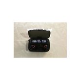 NEWEST M19 Bluetooth kulaklık