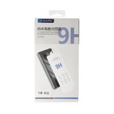 Newface iPhone 12 Pro Max Uv Polymer Nano Ekran Koruyucu