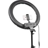 Newface RL-21 Tripodlu Selfie Işığı
