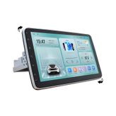 Newfron Nf-h1r Android Ekran Multimedya 10.1" Oynar Başlık 4+32gb Android 13 10.1"