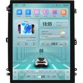 Newfron NF-Z971 Tablet Multimedya Android 9.7 Inç 6+64GB 4 Çekirdek Android 13