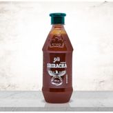 Newking Srıracha Sos 500 G