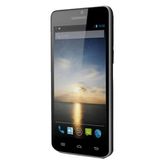 Newland N5000 Android 5.1 El Terminali