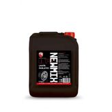 Newmix Lastik Parlatıcı-5 Kg