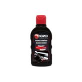 Newmix Torpido Bakım Kremi Nano 225Gr