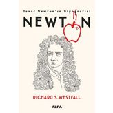 Newton-Isaac Newtonın Biyografisi