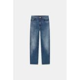 Newy Kadın Mom Fit Jean