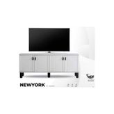Newyork Mdf Tv Ünitesi
