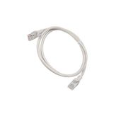 Nexans 10 Metre Cat6 Ethernet,internet Kablosu Rj45