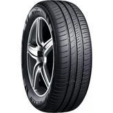 Nexen 205/60 R16 92H NBlue 4 Season Dört Mevsim Lastiği 2019 ve Öncesi