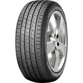 Nexen 205/60 R16 92H N'Fera SU1 Yaz Lastiği 2025