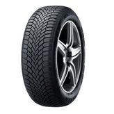Nexen 205/60 R16 92H WinGuard Snow'G 3 WH21 Kış Lastiği 2025