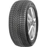 Nexen 215/65 R16 98T WinGuard Sport 2 SUV Kış Lastiği 2025